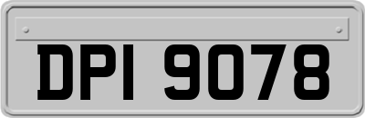DPI9078