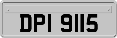 DPI9115