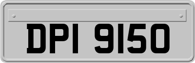 DPI9150