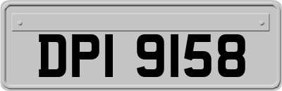 DPI9158