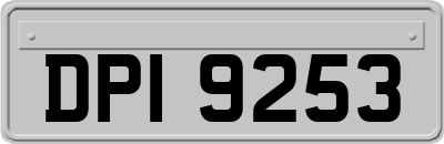 DPI9253