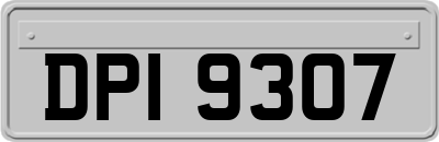 DPI9307