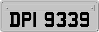 DPI9339