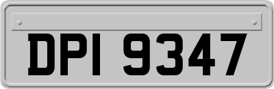 DPI9347