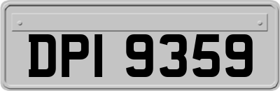 DPI9359