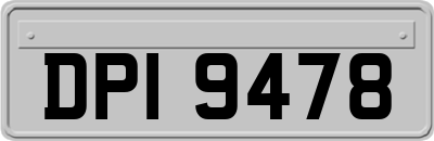 DPI9478