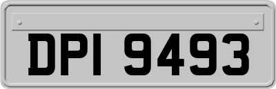 DPI9493
