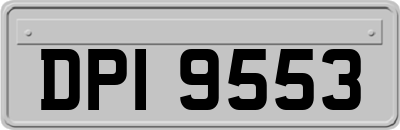 DPI9553