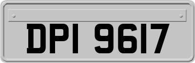 DPI9617
