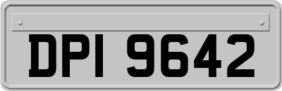 DPI9642