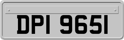 DPI9651