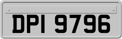 DPI9796