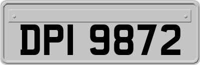 DPI9872