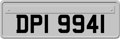 DPI9941
