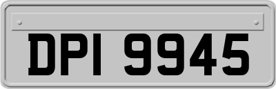 DPI9945