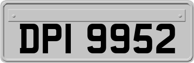 DPI9952