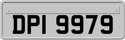 DPI9979