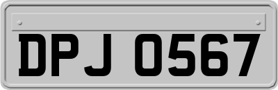 DPJ0567