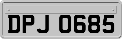 DPJ0685
