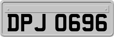 DPJ0696