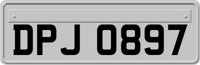 DPJ0897