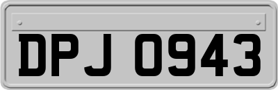 DPJ0943