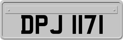 DPJ1171