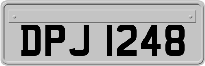 DPJ1248