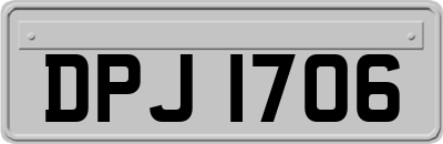 DPJ1706