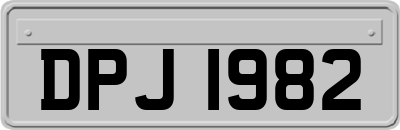 DPJ1982