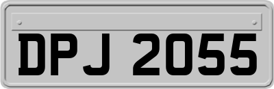 DPJ2055