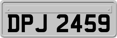 DPJ2459