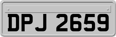 DPJ2659