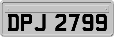 DPJ2799