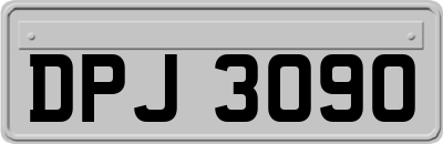 DPJ3090