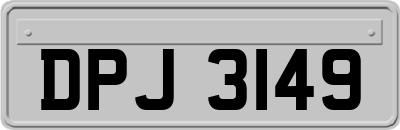 DPJ3149