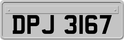 DPJ3167