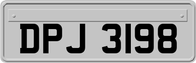 DPJ3198