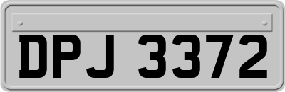 DPJ3372