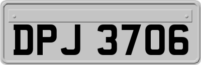 DPJ3706