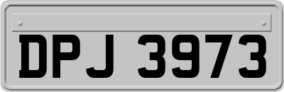 DPJ3973