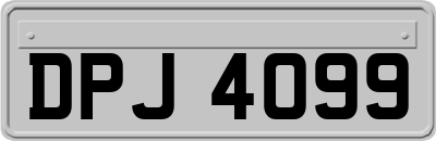 DPJ4099