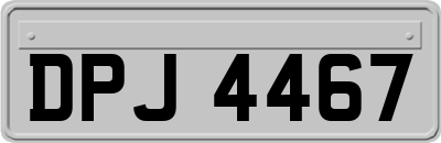 DPJ4467