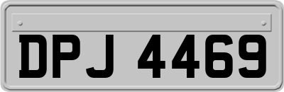 DPJ4469