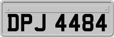 DPJ4484