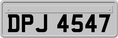 DPJ4547