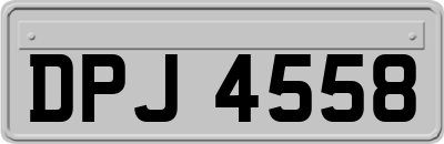 DPJ4558
