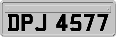 DPJ4577