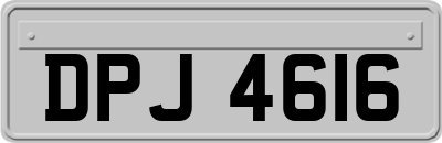 DPJ4616