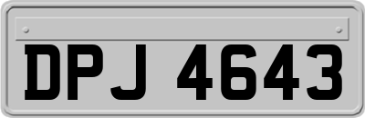 DPJ4643